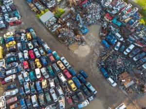 Cash for Scrap Cars: How To Make the Most Money From Your Junk Vehicle in Brisbane Cash for Scrap Cars: How To Make the Most Money From Your Junk Vehicle in Brisbane