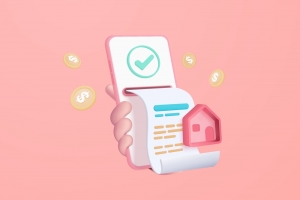 SaaS Software SaaS Software